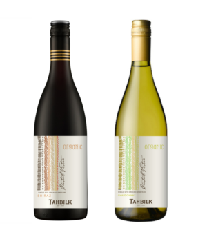 Diseño de Etiqueta por Milos Jovic para Tahbilk Group | Diseño: #17630029