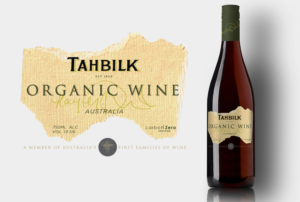 Diseño de Etiqueta por slysession para Tahbilk Group | Diseño: #17625621