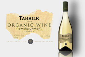 Diseño de Etiqueta por slysession para Tahbilk Group | Diseño: #17706196