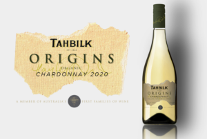 Design Étiquette par slysession pour Tahbilk Group | Design #17799627