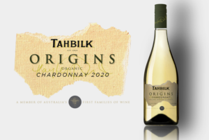 Label Design by slysession for Tahbilk Group | Design #17799627