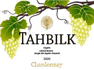 Label Design by 69demo for Tahbilk Group | Design #17773308