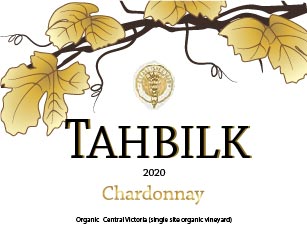 Label Design by 69demo for Tahbilk Group | Design #17773309