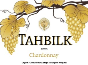 Diseño de Etiqueta por 69demo para Tahbilk Group | Diseño: #17773310