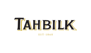 Label Design by paulkanjosh