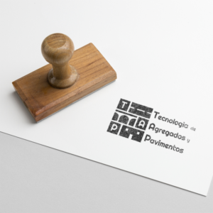 Logo-Design von Rafa Salcedo für NABA BIENES Y SERVICIOS SA DE CV | Design: #17746530