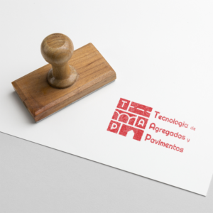 Logo-Design von Rafa Salcedo für NABA BIENES Y SERVICIOS SA DE CV | Design: #17746542