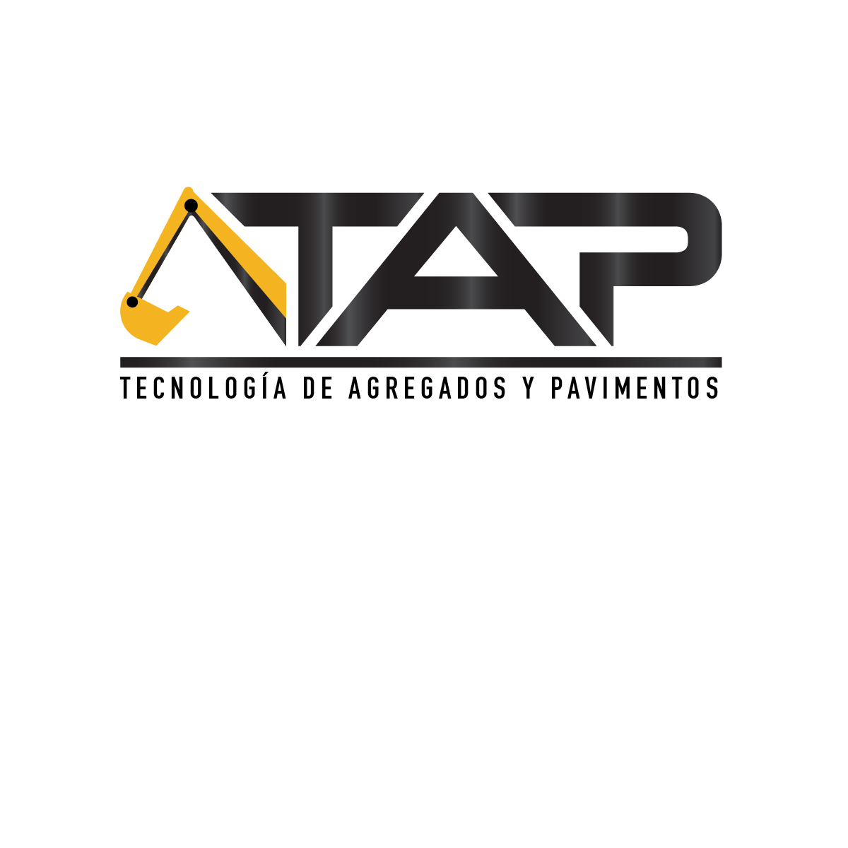 Logo-Design von DYNAMITE! für NABA BIENES Y SERVICIOS SA DE CV | Design #17659651