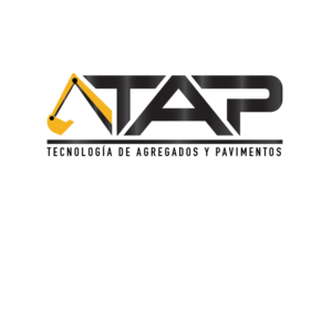 Logo-Design von DYNAMITE! für NABA BIENES Y SERVICIOS SA DE CV | Design: #17659651