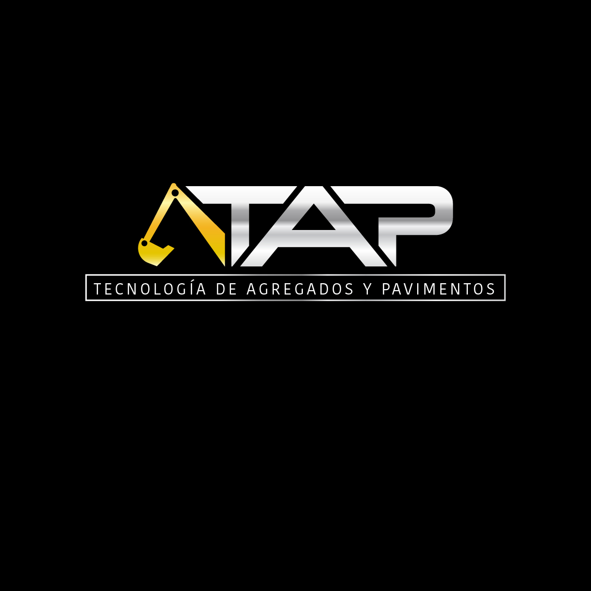 Logo-Design von DYNAMITE! für NABA BIENES Y SERVICIOS SA DE CV | Design #17659652