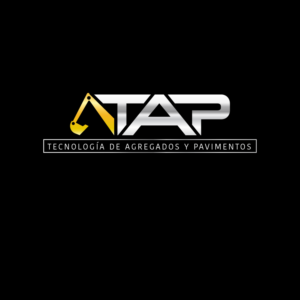 Logo-Design von DYNAMITE! für NABA BIENES Y SERVICIOS SA DE CV | Design: #17659652