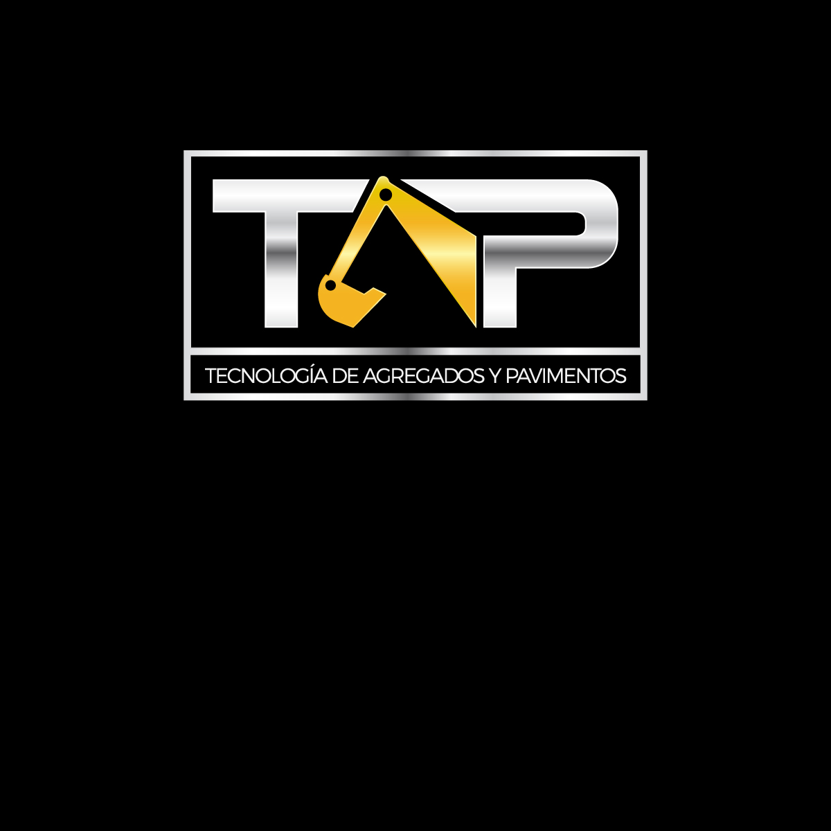 Logo-Design von DYNAMITE! für NABA BIENES Y SERVICIOS SA DE CV | Design #17692592