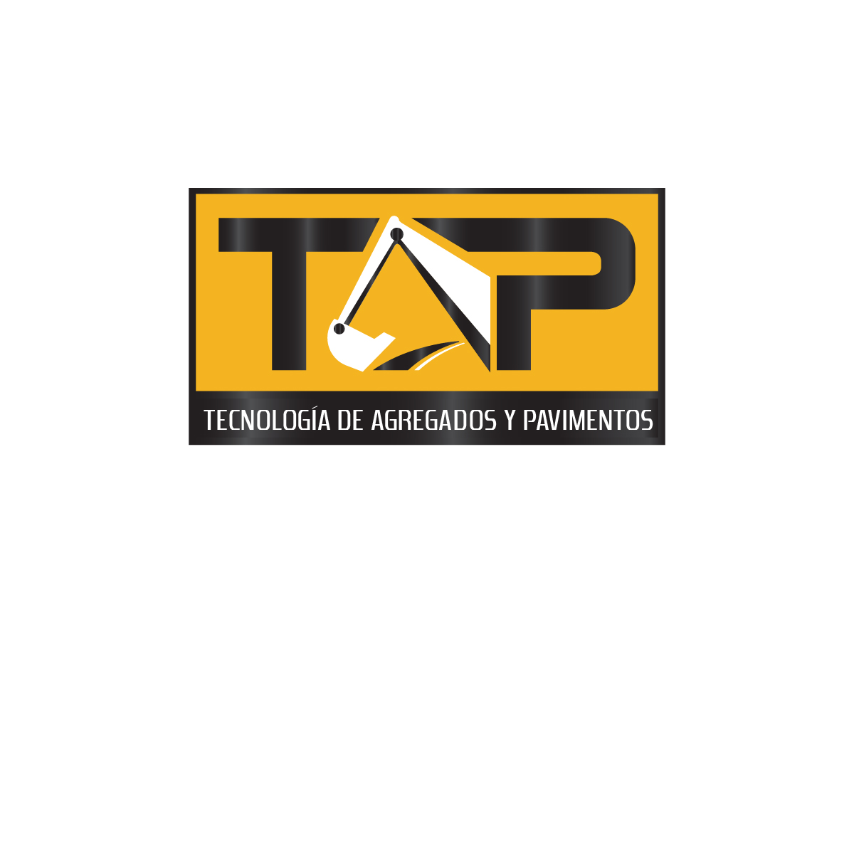 Logo-Design von DYNAMITE! für NABA BIENES Y SERVICIOS SA DE CV | Design #17744450