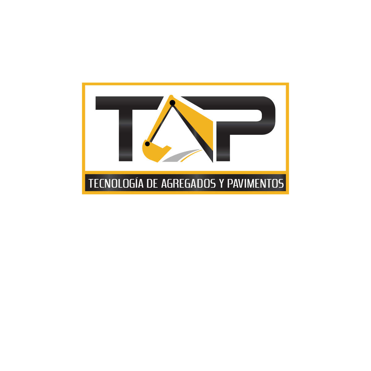 Logo-Design von DYNAMITE! für NABA BIENES Y SERVICIOS SA DE CV | Design #17744453