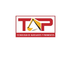 Logo-Design von DYNAMITE! für NABA BIENES Y SERVICIOS SA DE CV | Design: #17744461