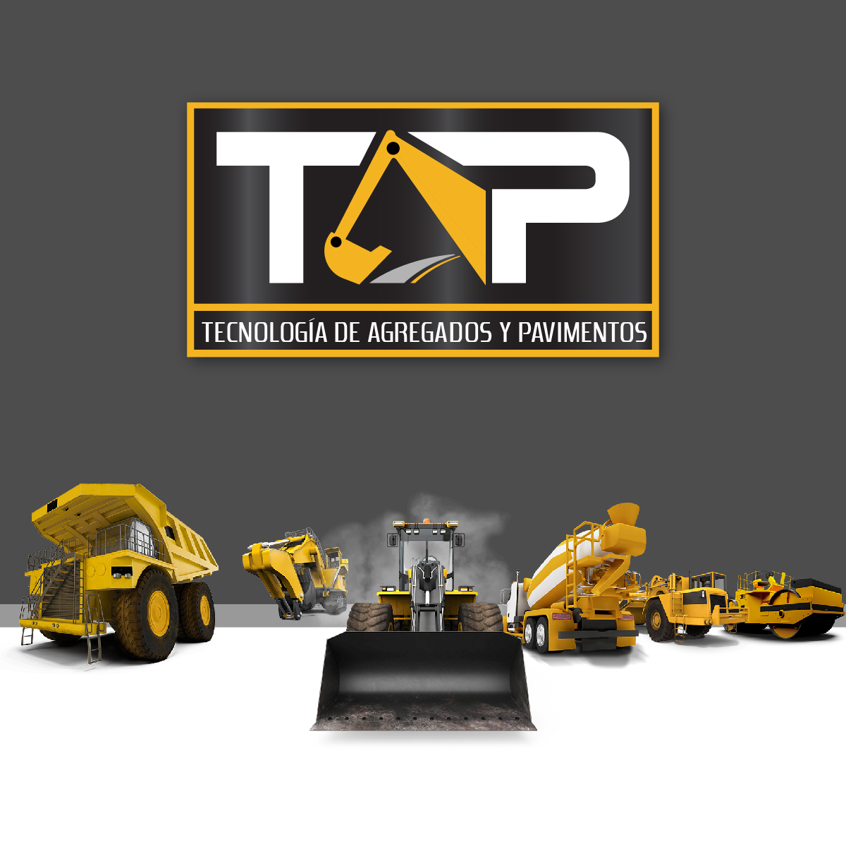 Logo-Design von DYNAMITE! für NABA BIENES Y SERVICIOS SA DE CV | Design #17748853