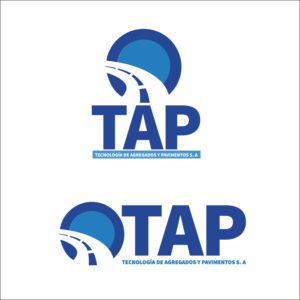 Logo Design by vivi100509