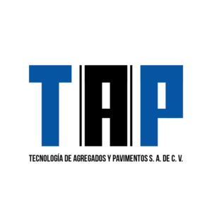 Logo Design by thesone_