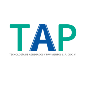 Logo Design by thesone_ for NABA BIENES Y SERVICIOS SA DE CV | Design #17814946