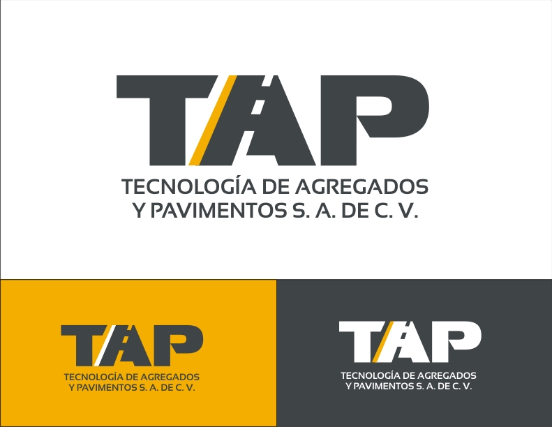 Logo-Design von juanjoseolivieri für NABA BIENES Y SERVICIOS SA DE CV | Design #17661725