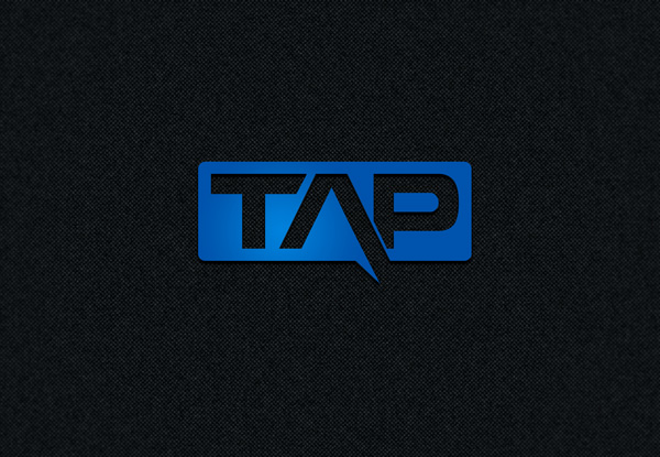 Logo-Design von RHD für NABA BIENES Y SERVICIOS SA DE CV | Design #17632949