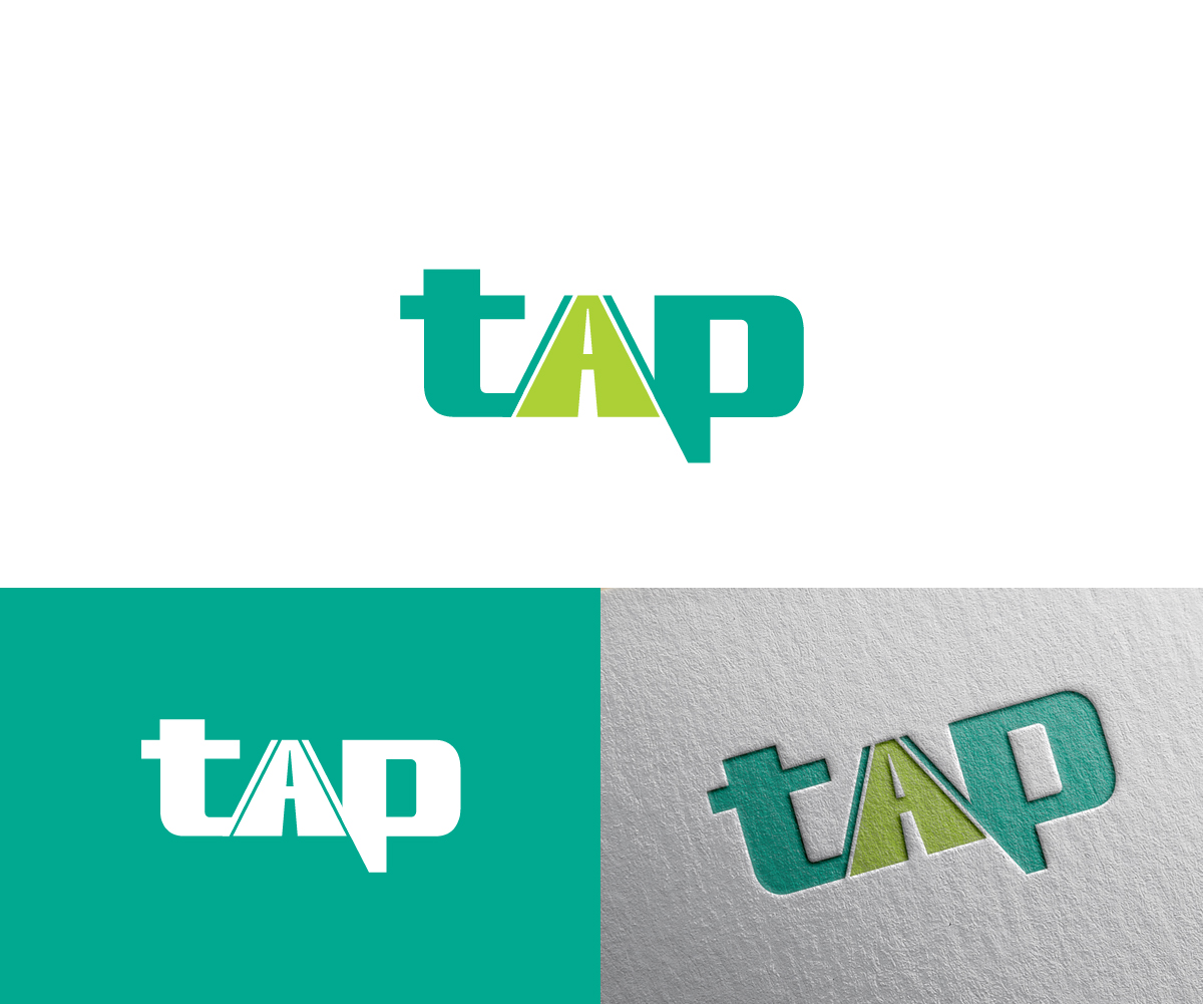 Logo-Design von maceemisha für NABA BIENES Y SERVICIOS SA DE CV | Design #17623625
