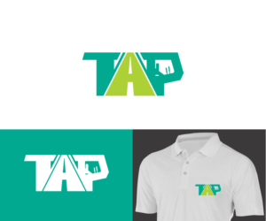 Logo-Design von maceemisha für NABA BIENES Y SERVICIOS SA DE CV | Design: #17693209
