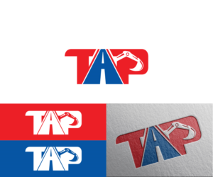 Logo-Design von maceemisha für NABA BIENES Y SERVICIOS SA DE CV | Design: #17750310