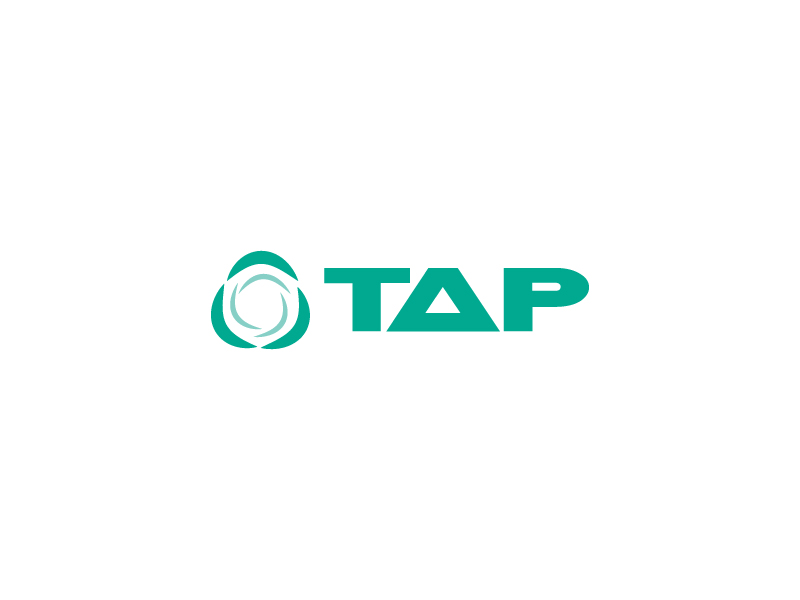 Logo-Design von talha005 für NABA BIENES Y SERVICIOS SA DE CV | Design #17630728
