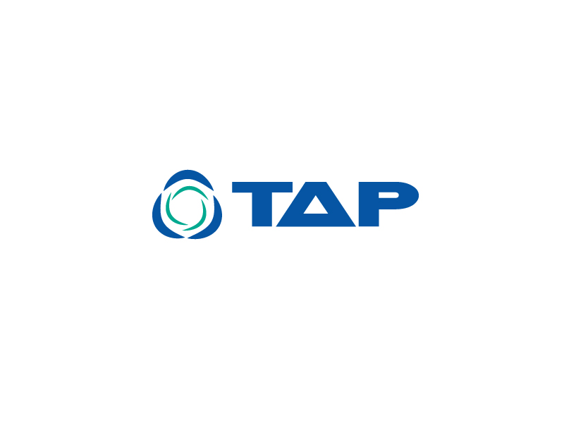 Logo-Design von talha005 für NABA BIENES Y SERVICIOS SA DE CV | Design #17630729