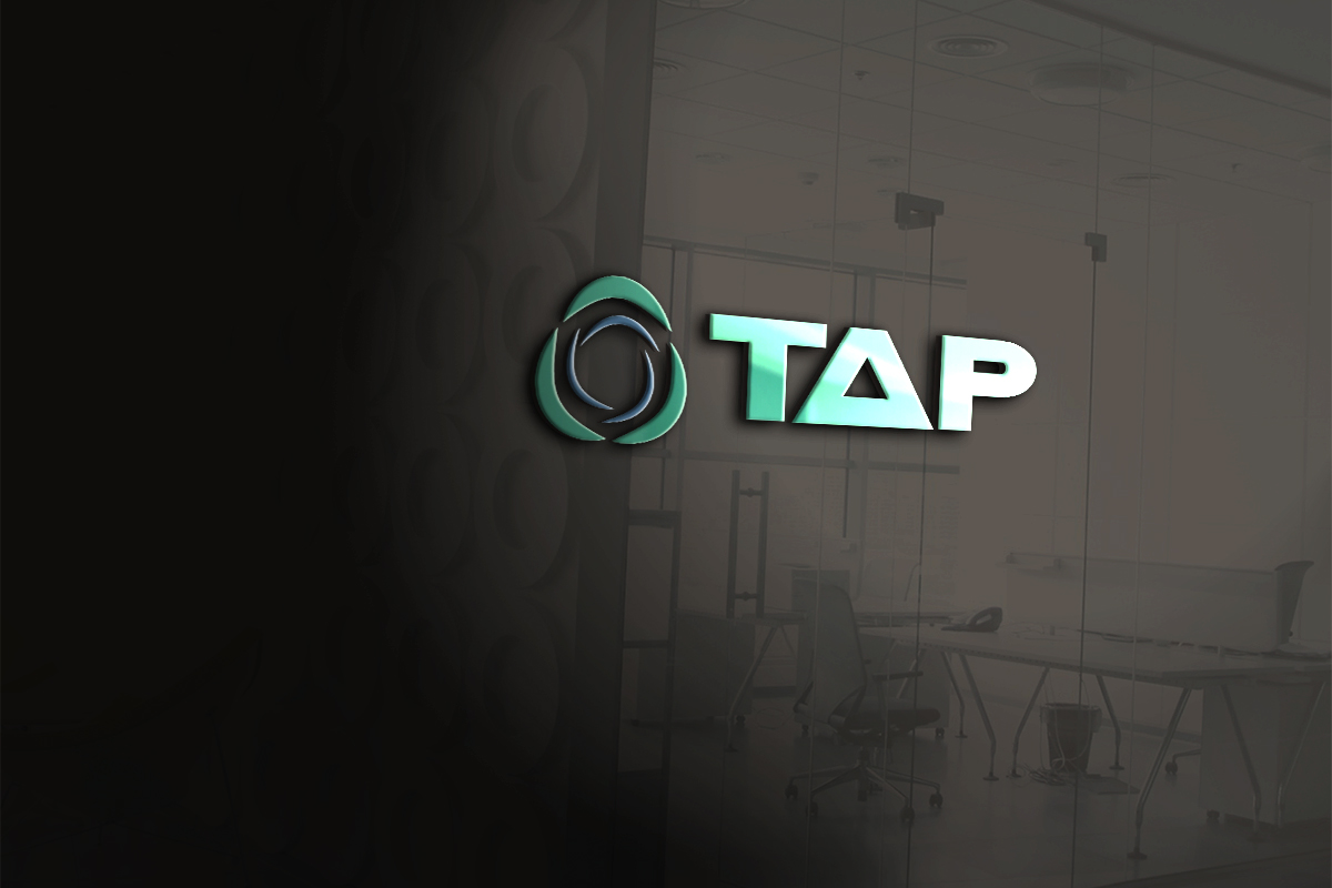 Logo-Design von talha005 für NABA BIENES Y SERVICIOS SA DE CV | Design #17630731