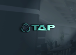 Logo-Design von talha005 für NABA BIENES Y SERVICIOS SA DE CV | Design: #17630741