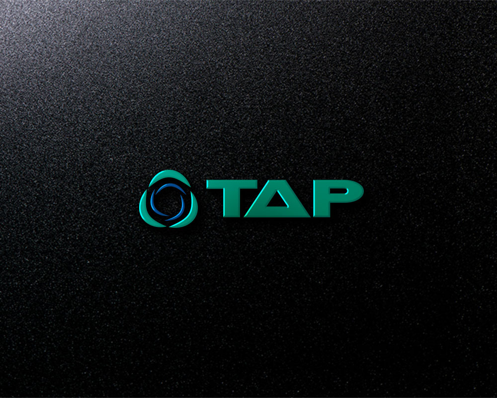 Logo-Design von talha005 für NABA BIENES Y SERVICIOS SA DE CV | Design #17630742