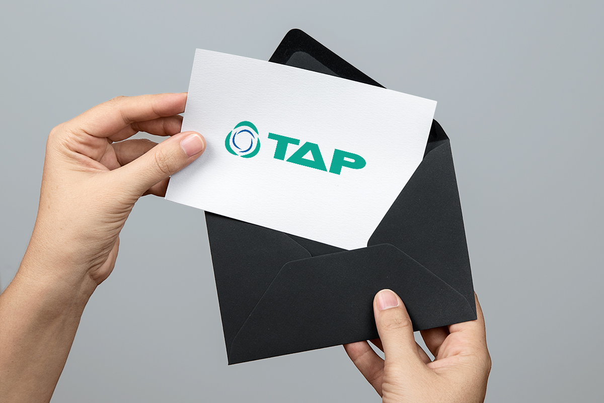 Logo-Design von talha005 für NABA BIENES Y SERVICIOS SA DE CV | Design #17630745
