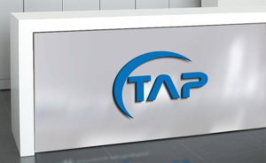 Logo-Design von Hossen 2 für NABA BIENES Y SERVICIOS SA DE CV | Design: #17629578