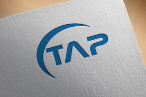 Logo-Design von Hossen 2 für NABA BIENES Y SERVICIOS SA DE CV | Design: #17629579