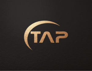 Logo-Design von Hossen 2 für NABA BIENES Y SERVICIOS SA DE CV | Design: #17629580