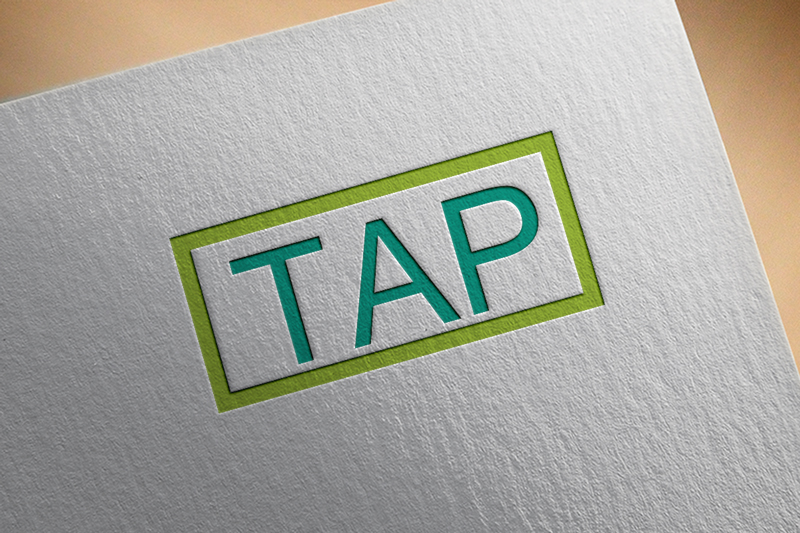 Logo-Design von Hossen 2 für NABA BIENES Y SERVICIOS SA DE CV | Design #17630608