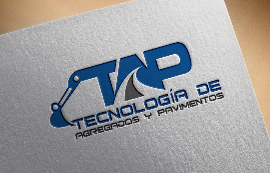 Logo Design by logostdio for NABA BIENES Y SERVICIOS SA DE CV | Design: #17675721