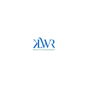 Logo Design by OriginalOnly