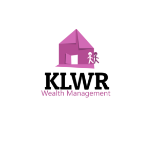 Logo Design by nanocb72 for this project | Design: #17674871