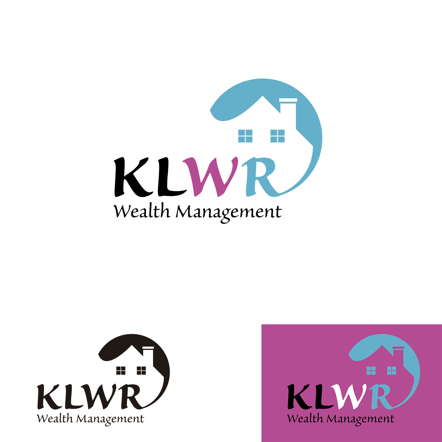 Logo Design by nanocb72 for this project | Design #17674872