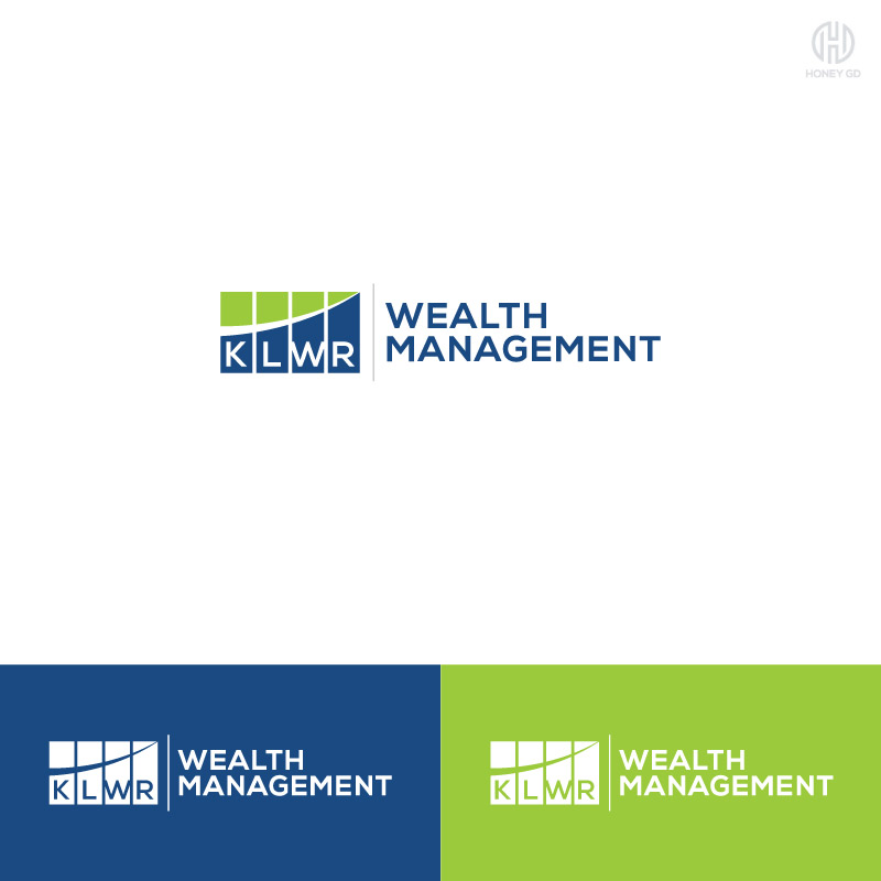 Logo Design by Honey GD for this project | Design #17688265