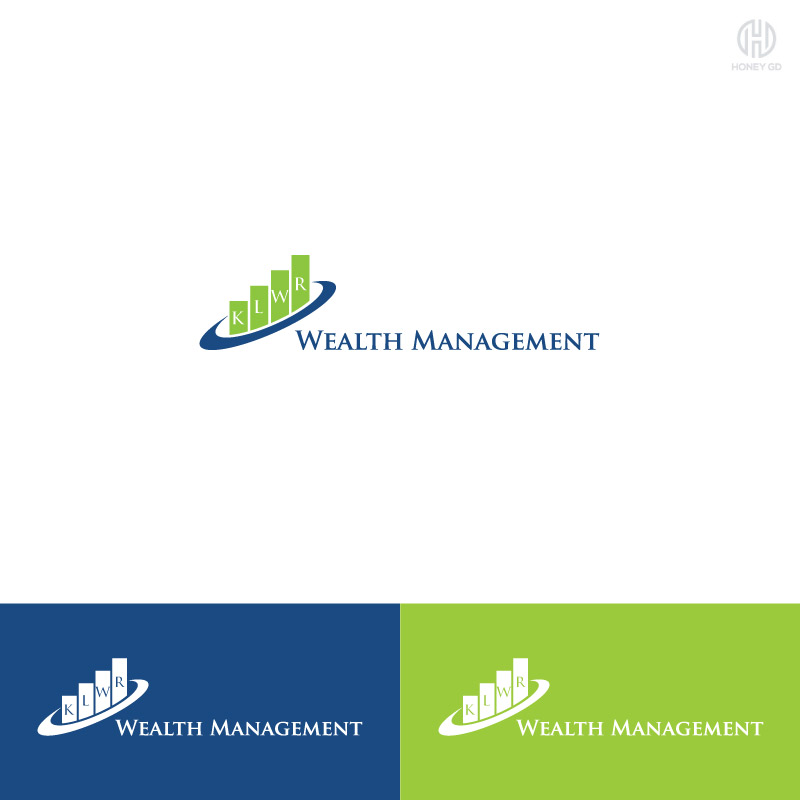 Logo Design by Honey GD for this project | Design #17689114