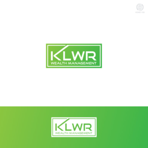 Logo Design by Honey GD for this project | Design: #17689433