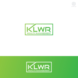 Logo Design by Honey GD for this project | Design: #17689525