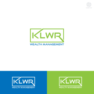Logo Design by Honey GD for this project | Design: #17689756