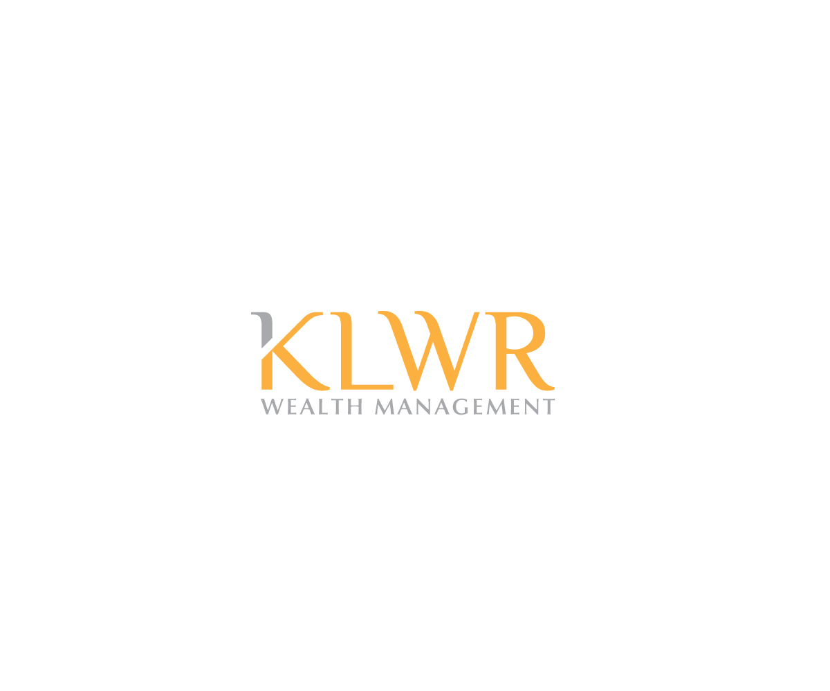 Logo Design by Alien Cookie for this project | Design #17664192