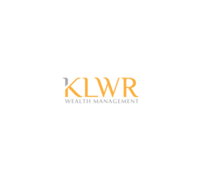 Logo Design by Alien Cookie for this project | Design: #17664192