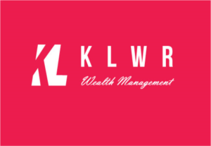 Logo Design by Himanshi10 for this project | Design: #17667967